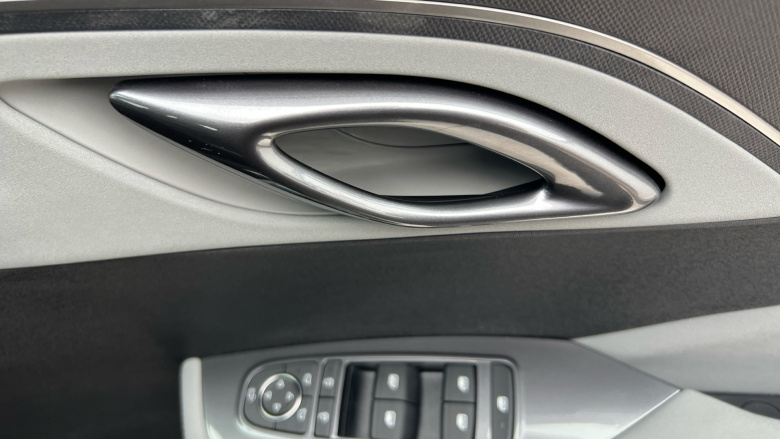 BYD Dolphin Surf 65kW Boost 43kWh 5dr Auto Electric Hatchback